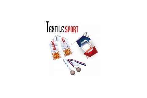 Textile Sport
